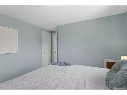 3300 Oneida St, Denver, CO 80207 photo 8