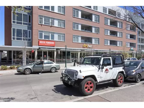 3300 Oneida St, Denver, CO 80207 photo 25