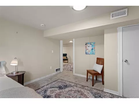 3300 Oneida St, Denver, CO 80207 photo 11