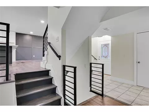 5419 E 113th Ave, Thornton, CO 80233 photo 20