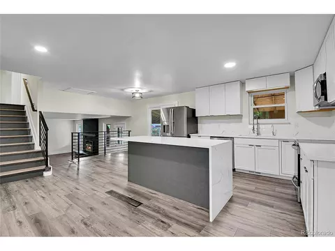 5419 E 113th Ave, Thornton, CO 80233 photo 10