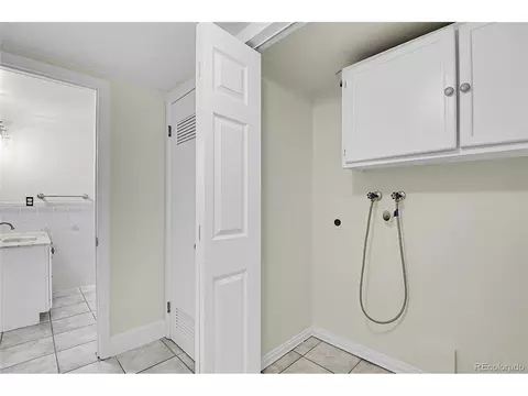 5419 E 113th Ave, Thornton, CO 80233 photo 14
