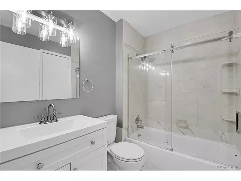 5419 E 113th Ave, Thornton, CO 80233 photo 23