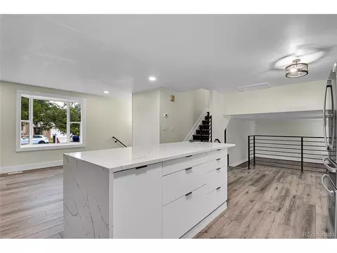 5419 E 113th Ave, Thornton, CO 80233 photo 12