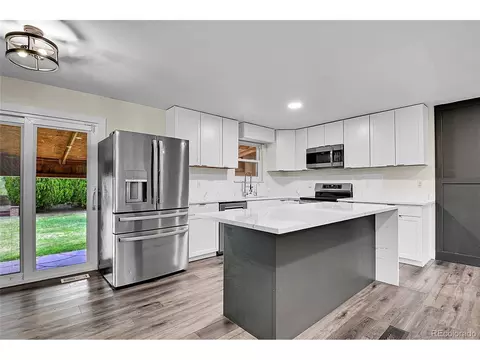 5419 E 113th Ave, Thornton, CO 80233 photo 9