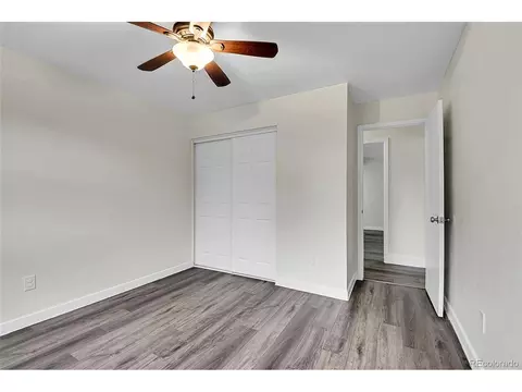 5419 E 113th Ave, Thornton, CO 80233 photo 30