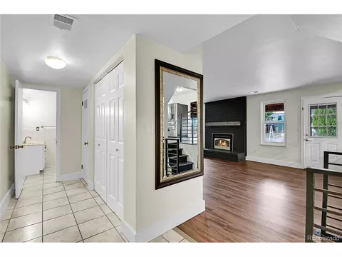 5419 E 113th Ave, Thornton, CO 80233 photo 4