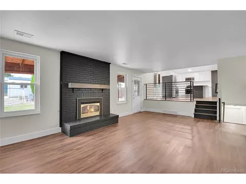 5419 E 113th Ave, Thornton, CO 80233 photo 18
