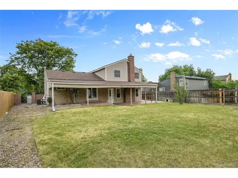 5419 E 113th Ave, Thornton, CO 80233 photo 40