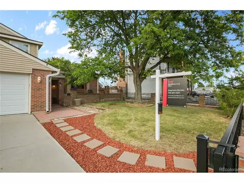 5419 E 113th Ave, Thornton, CO 80233 photo 2