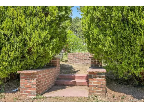 5419 E 113th Ave, Thornton, CO 80233 photo 41