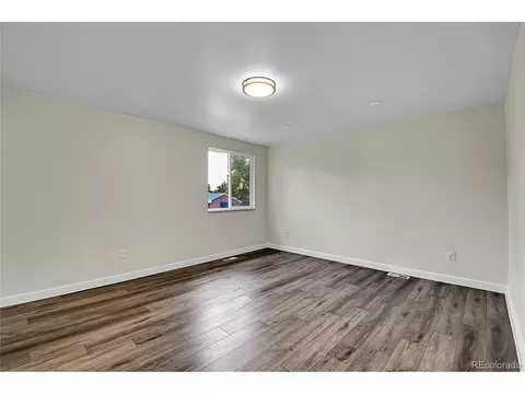 5419 E 113th Ave, Thornton, CO 80233 photo 24
