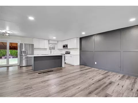 5419 E 113th Ave, Thornton, CO 80233 photo 7