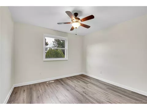 5419 E 113th Ave, Thornton, CO 80233 photo 29