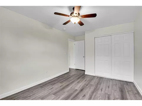 5419 E 113th Ave, Thornton, CO 80233 photo 28