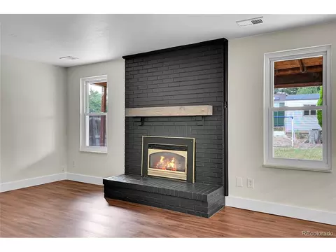 5419 E 113th Ave, Thornton, CO 80233 photo 19