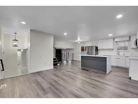 5419 E 113th Ave, Thornton, CO 80233 photo 11