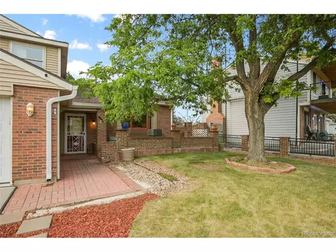5419 E 113th Ave, Thornton, CO 80233 photo 3