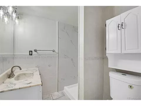 5419 E 113th Ave, Thornton, CO 80233 photo 13