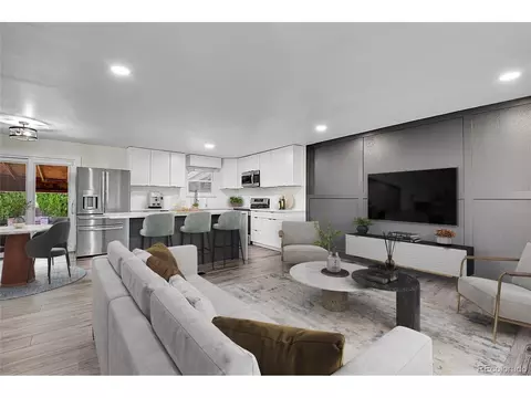 5419 E 113th Ave, Thornton, CO 80233 photo 6