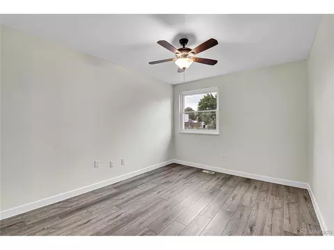 5419 E 113th Ave, Thornton, CO 80233 photo 27
