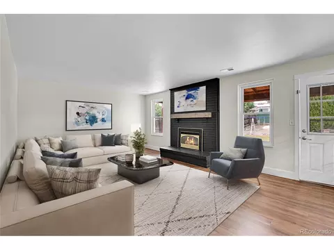 5419 E 113th Ave, Thornton, CO 80233 photo 16