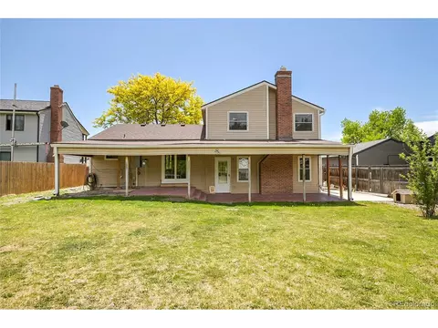 5419 E 113th Ave, Thornton, CO 80233 photo 35