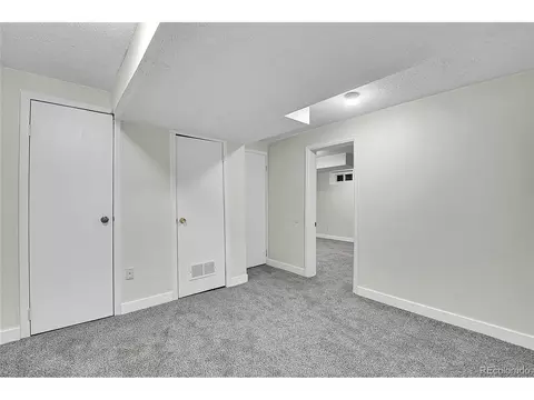 5419 E 113th Ave, Thornton, CO 80233 photo 32