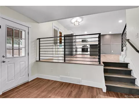 5419 E 113th Ave, Thornton, CO 80233 photo 21