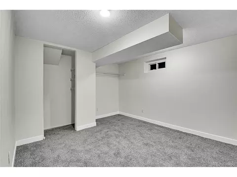 5419 E 113th Ave, Thornton, CO 80233 photo 33