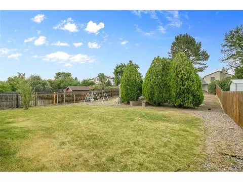 5419 E 113th Ave, Thornton, CO 80233 photo 39