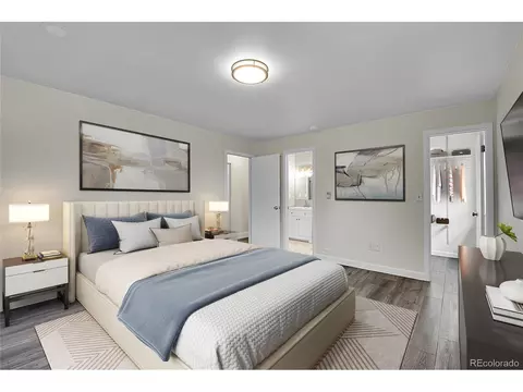 5419 E 113th Ave, Thornton, CO 80233 photo 25