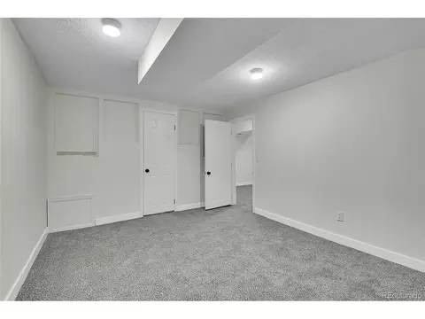 5419 E 113th Ave, Thornton, CO 80233 photo 34
