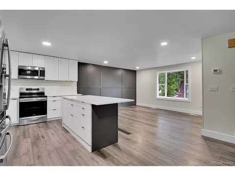 5419 E 113th Ave, Thornton, CO 80233 photo 8