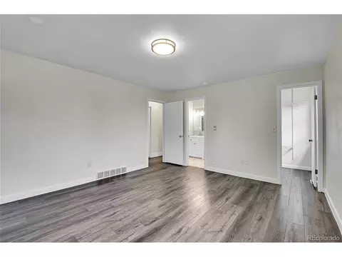 5419 E 113th Ave, Thornton, CO 80233 photo 26