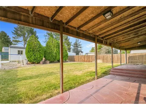 5419 E 113th Ave, Thornton, CO 80233 photo 37