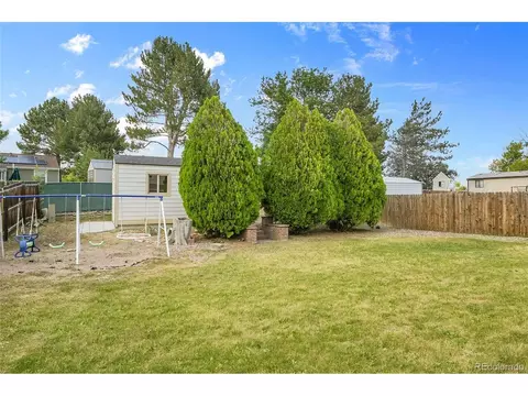 5419 E 113th Ave, Thornton, CO 80233 photo 38
