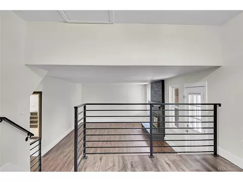 5419 E 113th Ave, Thornton, CO 80233 photo 22