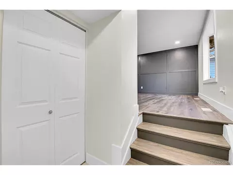5419 E 113th Ave, Thornton, CO 80233 photo 5