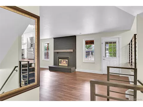 5419 E 113th Ave, Thornton, CO 80233 photo 15