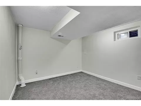 5419 E 113th Ave, Thornton, CO 80233 photo 31