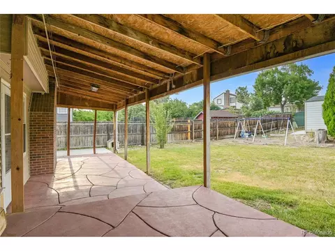 5419 E 113th Ave, Thornton, CO 80233 photo 36