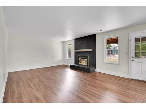 5419 E 113th Ave, Thornton, CO 80233 photo 17