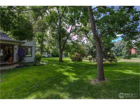4631 Chestnut Ln, Boulder, CO 80301 photo 5