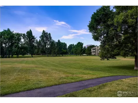 4631 Chestnut Ln, Boulder, CO 80301 photo 26