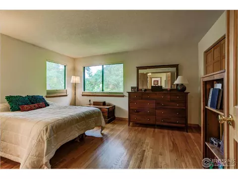 4631 Chestnut Ln, Boulder, CO 80301 photo 12