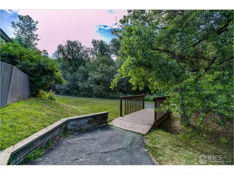 4631 Chestnut Ln, Boulder, CO 80301 photo 25