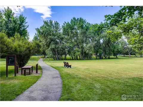 4631 Chestnut Ln, Boulder, CO 80301 photo 24