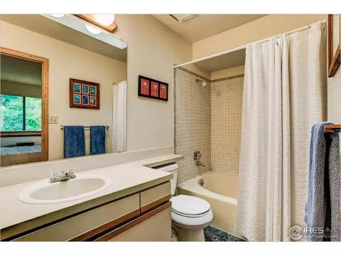 4631 Chestnut Ln, Boulder, CO 80301 photo 14