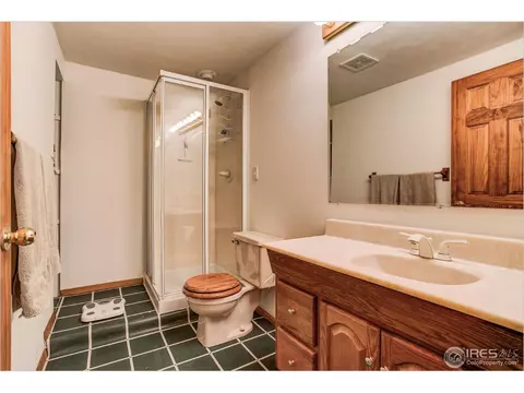 4631 Chestnut Ln, Boulder, CO 80301 photo 18
